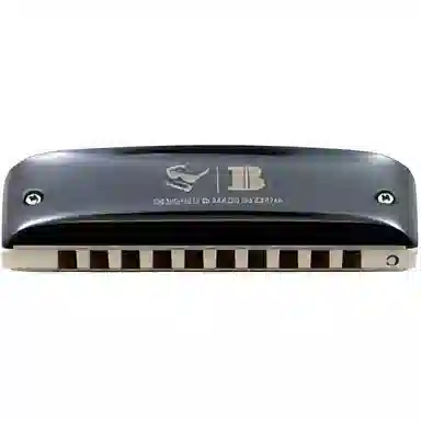 BOOGIEMAN Route66(66) 10(Blues)