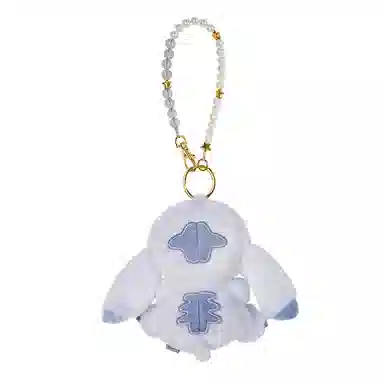 Disney store 12cm13cm14cm18cm19cm20cm