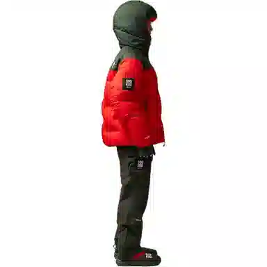 The North Face Soukuu FW23