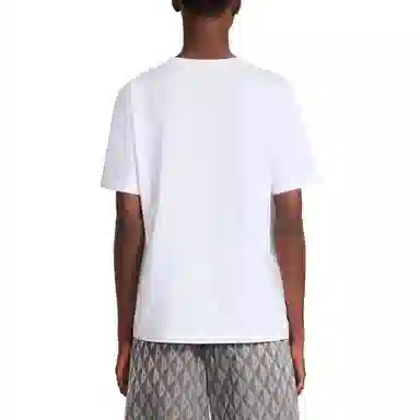 DIOR SS23 T