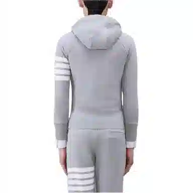 THOM BROWNE