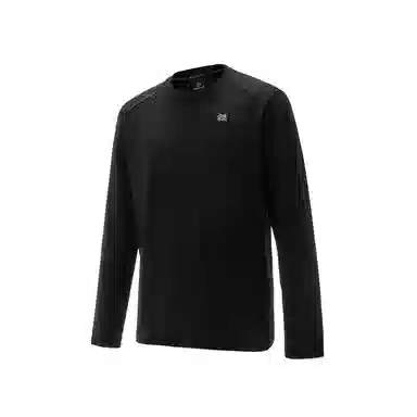 KOLON SPORT HIKE T