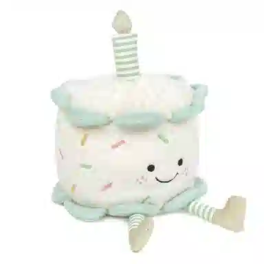 MONAMI 18cm