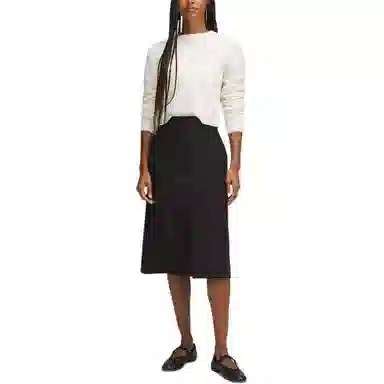 lululemon City Sleek SS24 Light Utilitech