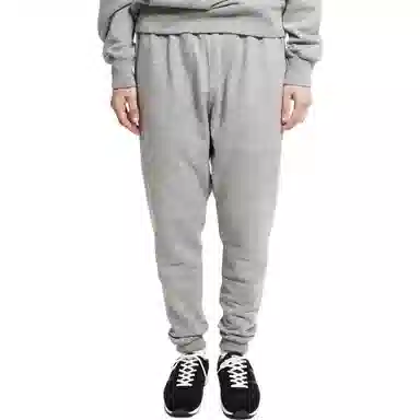 nanamica SS22 Sweat Pants