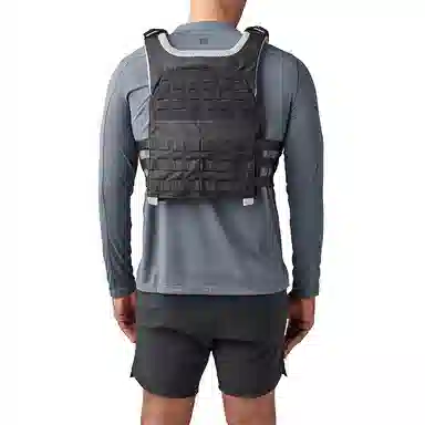 5.11 Tactical Vest