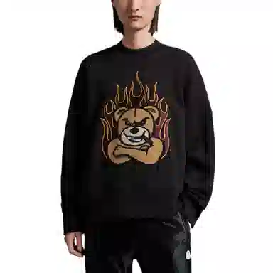 MONCLER x Palm Angles