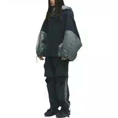 adidas Originals x HAMCUS FW23