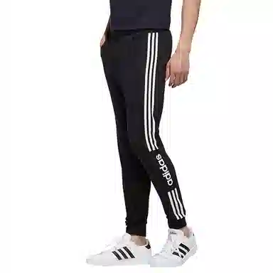 adidas neo