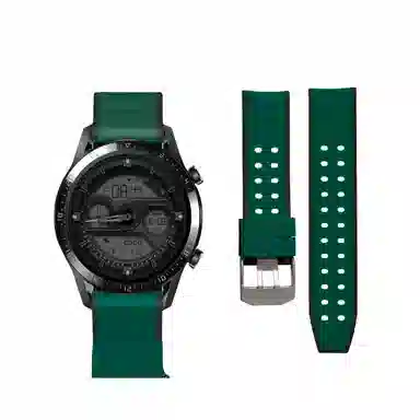 Akkerds GT2GT3Watch32ProGT