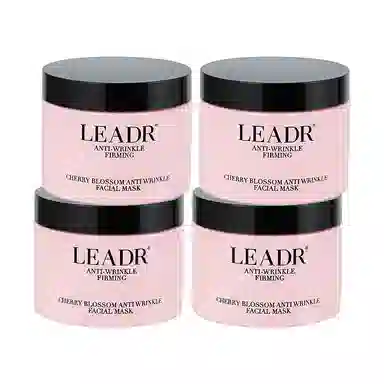 LEADR 300ml