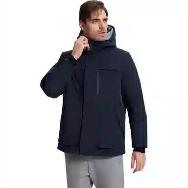NAUTICA MFO