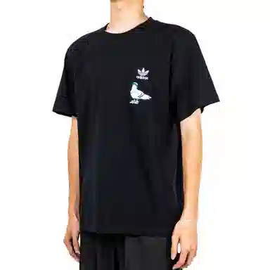 adidas originals T