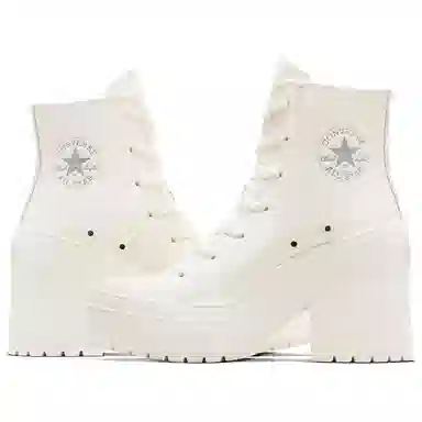 Converse Chuck 70 AT-CX
