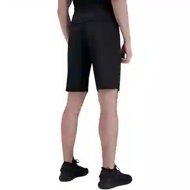 NAUTICA BLACK SAIL