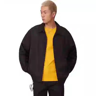 Dickies