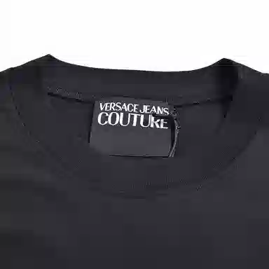 VERSACE SS23 T