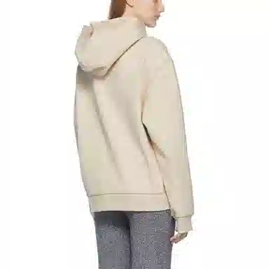 ADER ERROR SS21 Duct Tape Logo