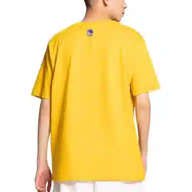NBA T