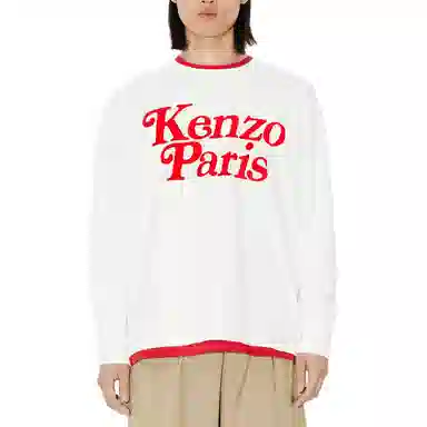 KENZO T