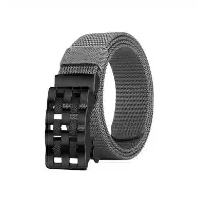 Emperor Penguin Tactical Belt