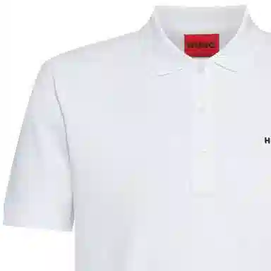 HUGO BOSS Polo