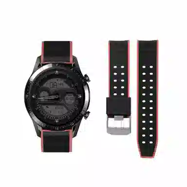 Akkerds GT2GT3Watch32ProGT