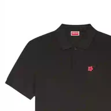 KENZO SS24 LogoPolo