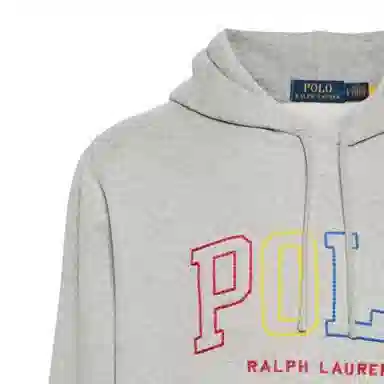 Polo Ralph Lauren SS24 Logo