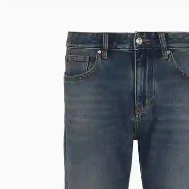 ARMANI EXCHANGE SS24