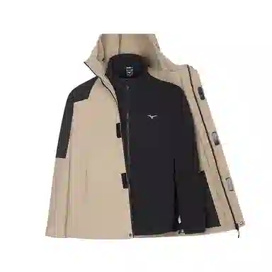 Mizuno Essential Series