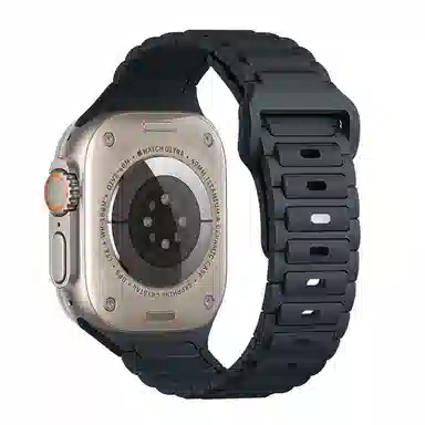 Antey applewatchs9S8S7S6S5S4S3S2S1SEiwatch Ultra21