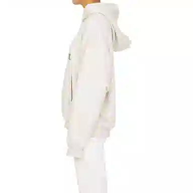 Balenciaga FW22 Logo