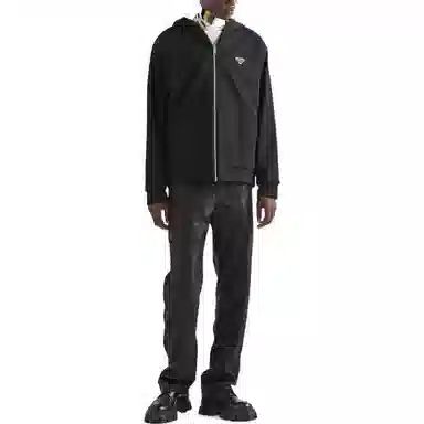 PRADA FW22