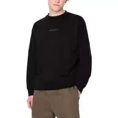 ARMANI EXCHANGE Logo