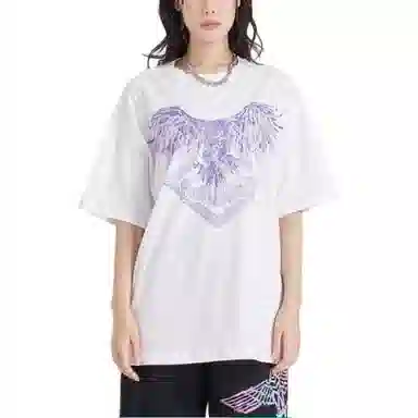 Boy London LogoT