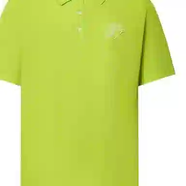 LOUIS VUITTON FW23 LogoPolo