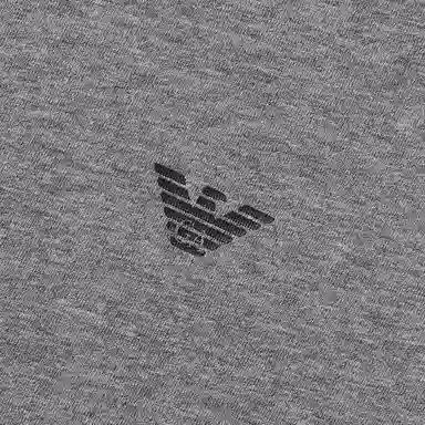 EMPORIO ARMANI SS24 Logo 2