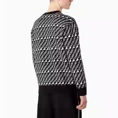 EMPORIO ARMANI SS23