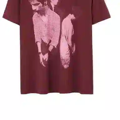 Burberry SS23 T