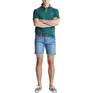Polo Ralph Lauren Polo