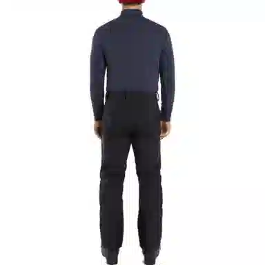 Arcteryx Macai