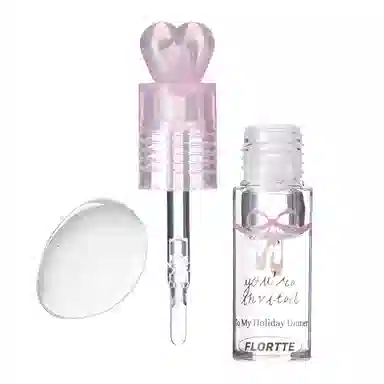 FLORTTE 2.2g