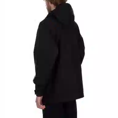 Nike ACG Gore-Tex Jacket