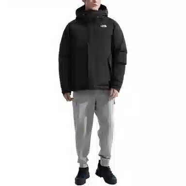 THE NORTH FACE FW24