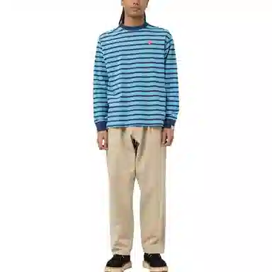 HUMAN MADE SS23 T