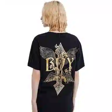 Boy London T