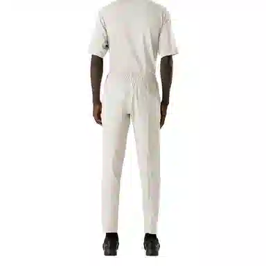 Arcteryx Spere LT Pant M