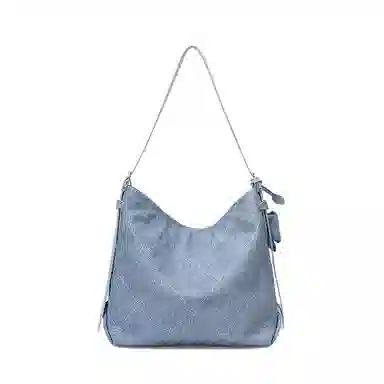 NUCELLE Hobo