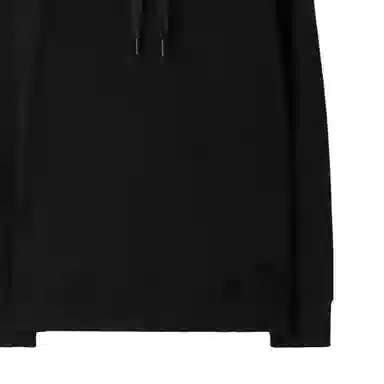 Burberry FW23 Logo